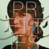 PRETTIES (TRAICION 2) [RUSTICA]