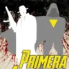 PRIMERA APARICION (ORIGENES SECRETOS VOLUMEN 2) [RUSTICA]