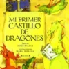 PRIMER CASTILLO DE DRAGONES, MI [CARTONE]