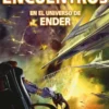 PRIMEROS ENCUENTROS (OTRAS HISTORIAS DE ENDER 1) [RUSTICA]