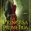 PRINCESA PROMETIDA, LA [BOLSILLO]