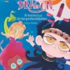 PRINCESAS DRAGON Nº06: EL MONSTRUO DE LAS PROFUNDIDADES [RUSTICA]