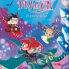 PRINCESAS DRAGON Nº15: EL QUINTO REINO [RUSTICA]