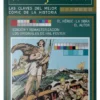 PRINCIPE VALIENTE: LAS CLAVES DEL MEJOR COMIC DE LA HISTORIA [RUSTICA]