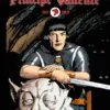 PRINCIPE VALIENTE VOLUMEN 13 (1961-1962) [CARTONE]