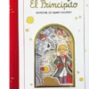 PRINCIPITO, EL [CARTONE]
