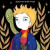 PRINCIPITO, EL [CARTONE]