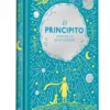 PRINCIPITO, EL (EDICION ESPECIAL TAPA DURA) [BOLSILLO]