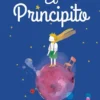 PRINCIPITO, EL (ILUSTRADO POR ALBERT ARRAYAS) [CARTONE]