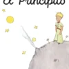 PRINCIPITO, EL [RUSTICA]