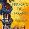 PRIORATO DEL NARANJO, EL [BOLSILLO]