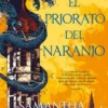 PRIORATO DEL NARANJO, EL [CARTONE]
