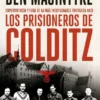 PRISIONEROS DE COLDITZ, LOS [RUSTICA]