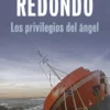 PRIVILEGIOS DEL ANGEL, LOS [BOLSILLO]