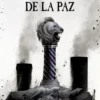 PROBLEMA DE LA PAZ, EL (LA ERA DE LA LOCURA 2) [CARTONE]