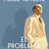 PROBLEMA FINAL, EL [CARTONE]