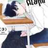 PROBLEMAS DE ATAMI, LOS Nº03 [RUSTICA]
