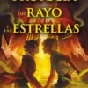PROFECIA DEL RAYO Y LAS ESTRELLAS, LA (LAS AVENTURAS DE NICO DI ANGELO 1) [CARTONE]