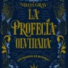 PROFECIA OLVIDADA, LA [RUSTICA]