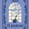PROFESOR, EL [CARTONE]