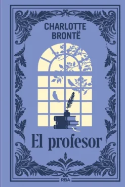 PROFESOR, EL [CARTONE]