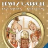 PROHIBIDO LEER A LEWIS CARROLL [RUSTICA]