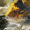 PROMETEO VOL.1 [CARTONE]