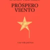PROSPERO VIENTO [CARTONE]