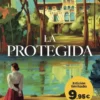 PROTEGIDA, LA (EDICION LIMITADA A PRECIO ESPECIAL) [BOLSILLO]
