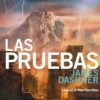 PRUEBAS, LAS (EL CORREDOR DEL LABERINTO 2) [RUSTICA]
