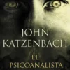 PSICOANALISTA, EL [BOLSILLO]