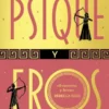 PSIQUE Y EROS [BOLSILLO]