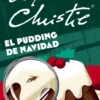 PUDDING DE NAVIDAD, EL [BOLSILLO]