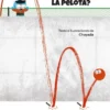 PUEDES PASARME LA PELOTA? [CARTONE]