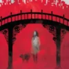 PUENTE DE LAS ALMAS, EL (LAS CRONICAS DE CASSY BLAKE III) [RUSTICA]