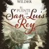 PUENTE DE SAN LUIS REY, EL [RUSTICA]