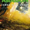 PUERTA DE ABADON, LA (THE EXPANSE Nº3) [RUSTICA]