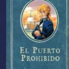 PUERTO PROHIBIDO, EL [CARTONE]