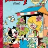PUMBY VOL.02 [CARTONE]