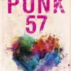 PUNK 57 [BOLSILLO]