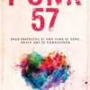 PUNK 57 [RUSTICA]