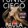 PUNTO CIEGO (EDICION LIMITADA) [BOLSILLO]