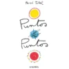 PUNTOS PUNTOS [RUSTICA]