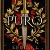 PURO (SAGA COVENANT 2) [RUSTICA]