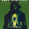 QUE PASARIA SI LOKI FUERA DIGNO DE ASGARD? [RUSTICA]