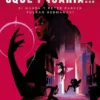 ¿QUE PASARIA SI WANDA Y PETER PARKER FUERAN HERMANOS? [RUSTICA]