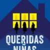 QUERIDAS NIÑAS [RUSTICA]