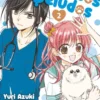 QUERIDOS PELUDOS Nº02 [RUSTICA]