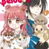 QUERIDOS PELUDOS Nº01 [RUSTICA]