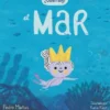QUIEN SOY? EL MAR [CARTONE]
